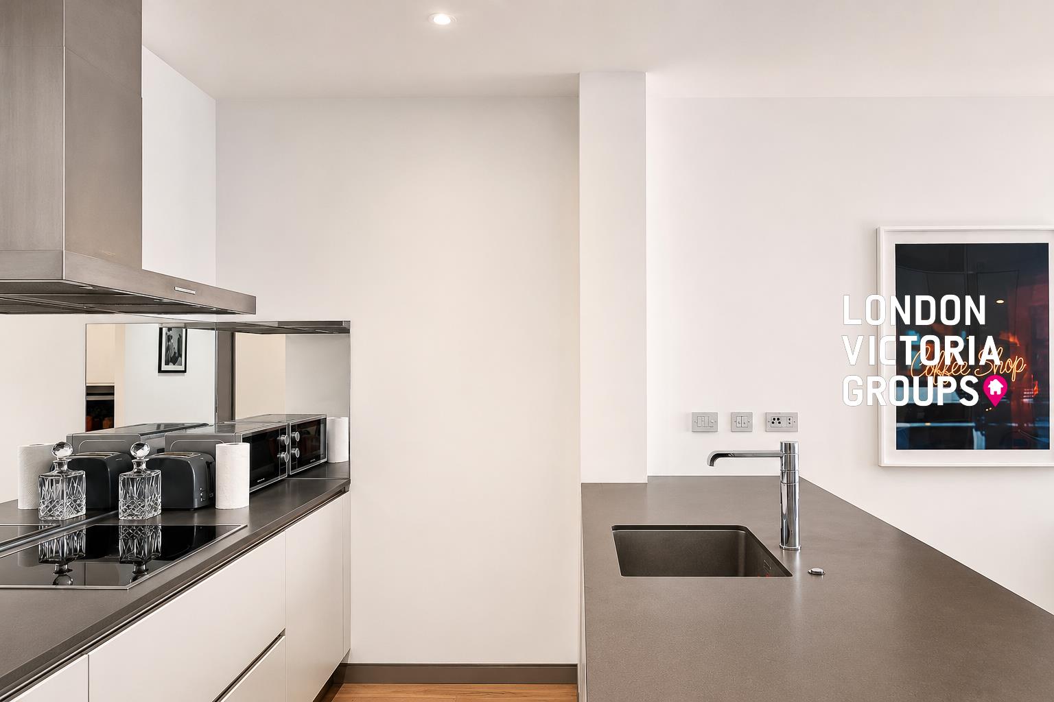 13a Berners Street, LONDON